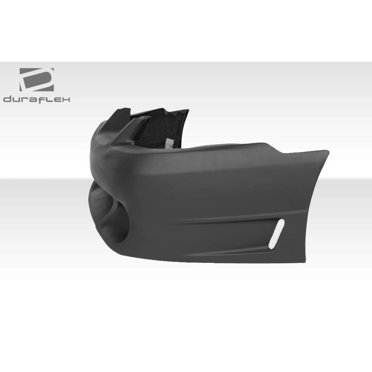 Modify your Ford Mustang 1999 with our Exterior/Front Bumpers - 6