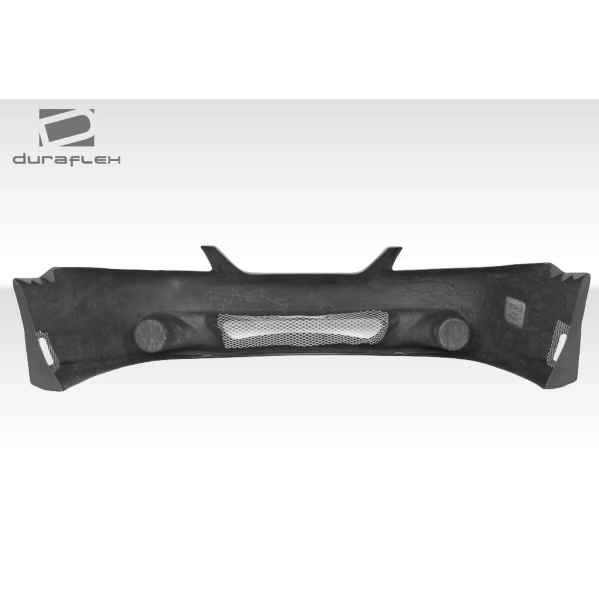 Modify your Ford Mustang 1999 with our Exterior/Front Bumpers - 7