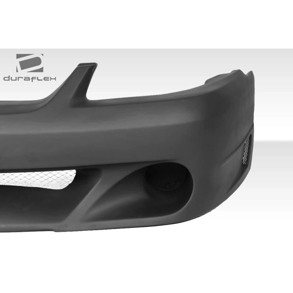 Modify your Ford Mustang 1999 with our Exterior/Front Bumpers - 22