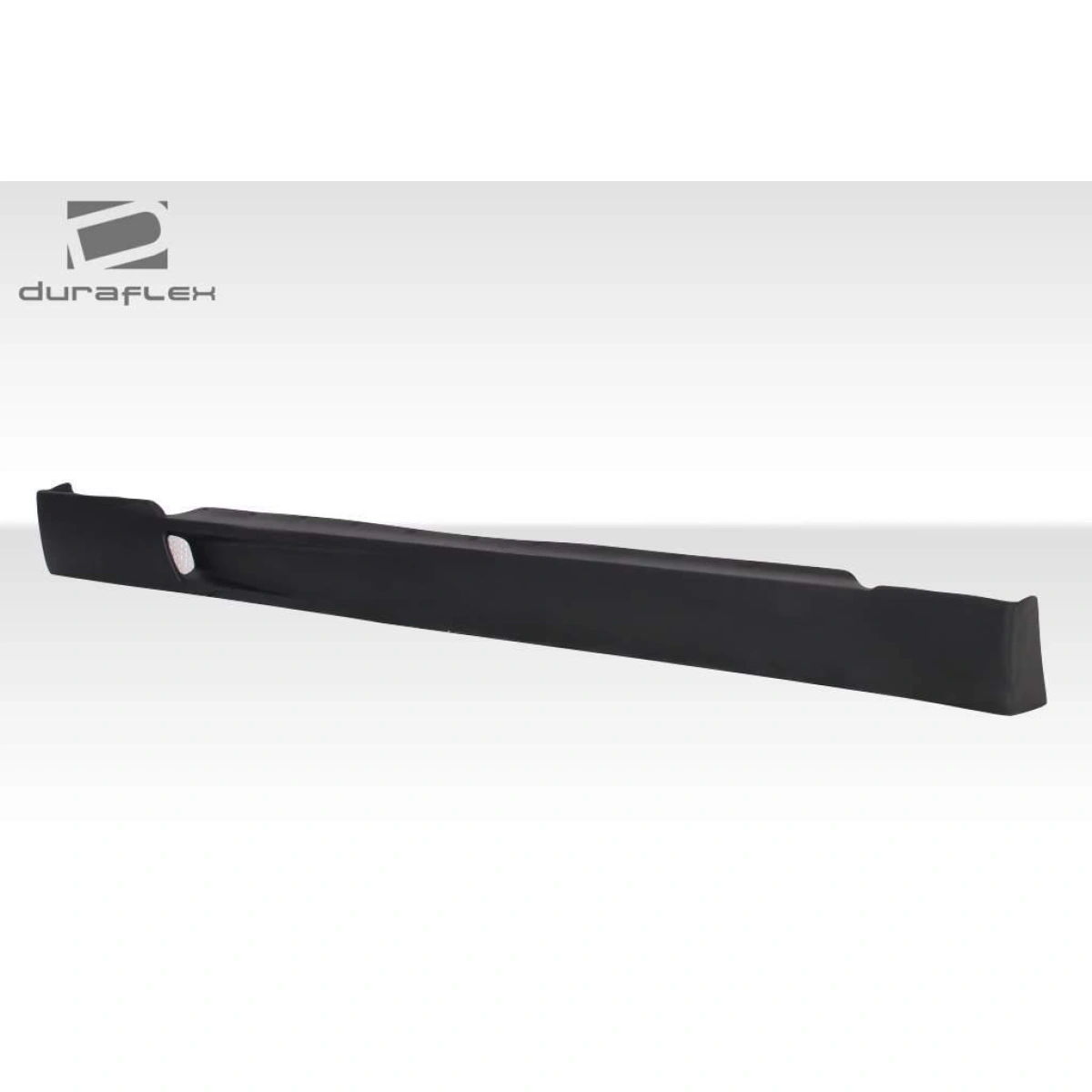 Modify your Ford Mustang 1999 with our Exterior/Side Skirts - 20