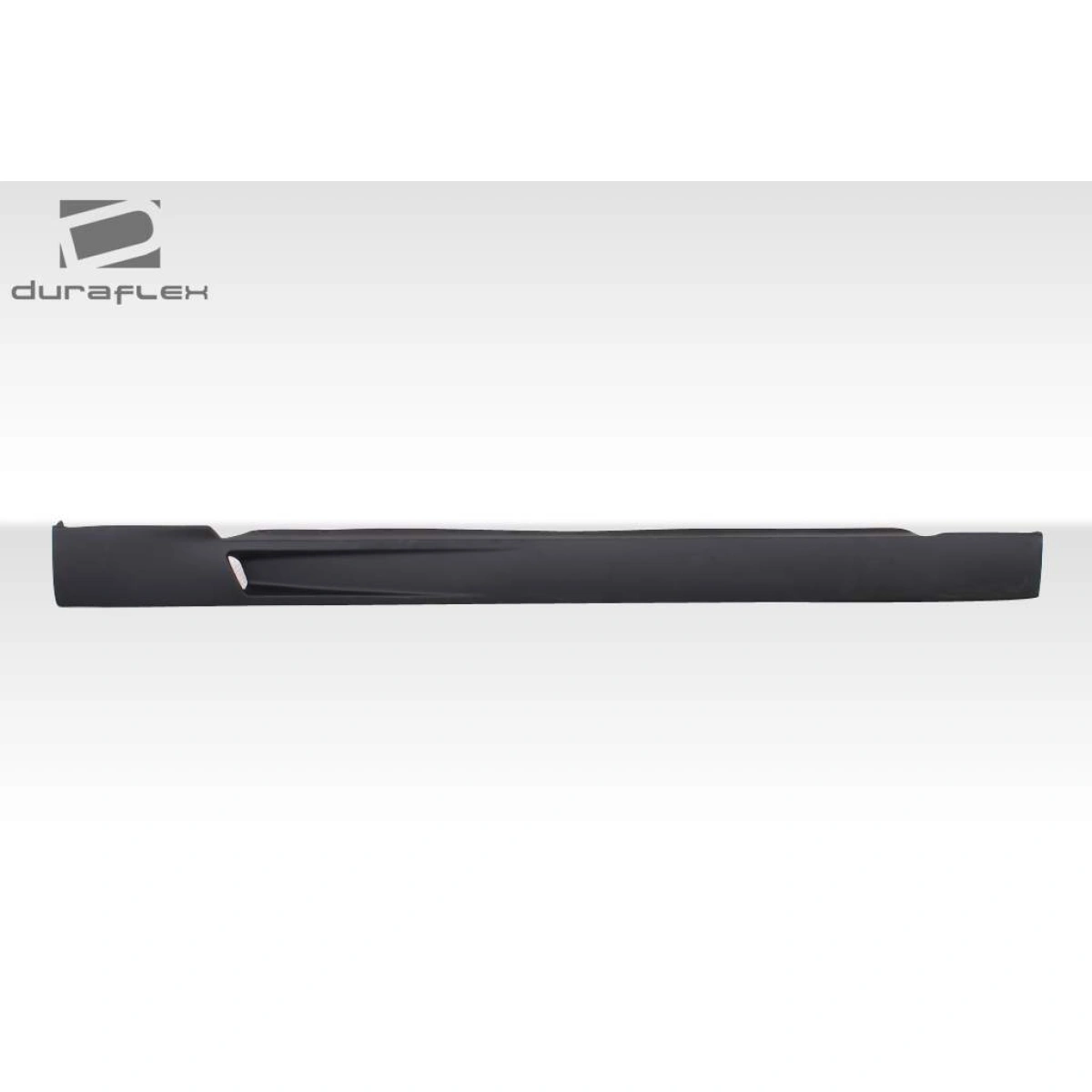 Modify your Ford Mustang 1999 with our Exterior/Side Skirts - 1