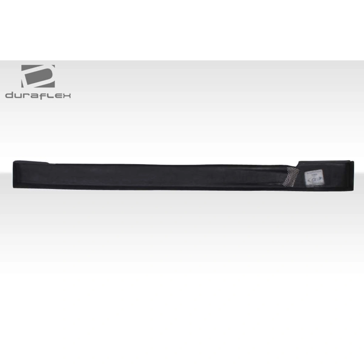 Modify your Ford Mustang 1999 with our Exterior/Side Skirts - 5