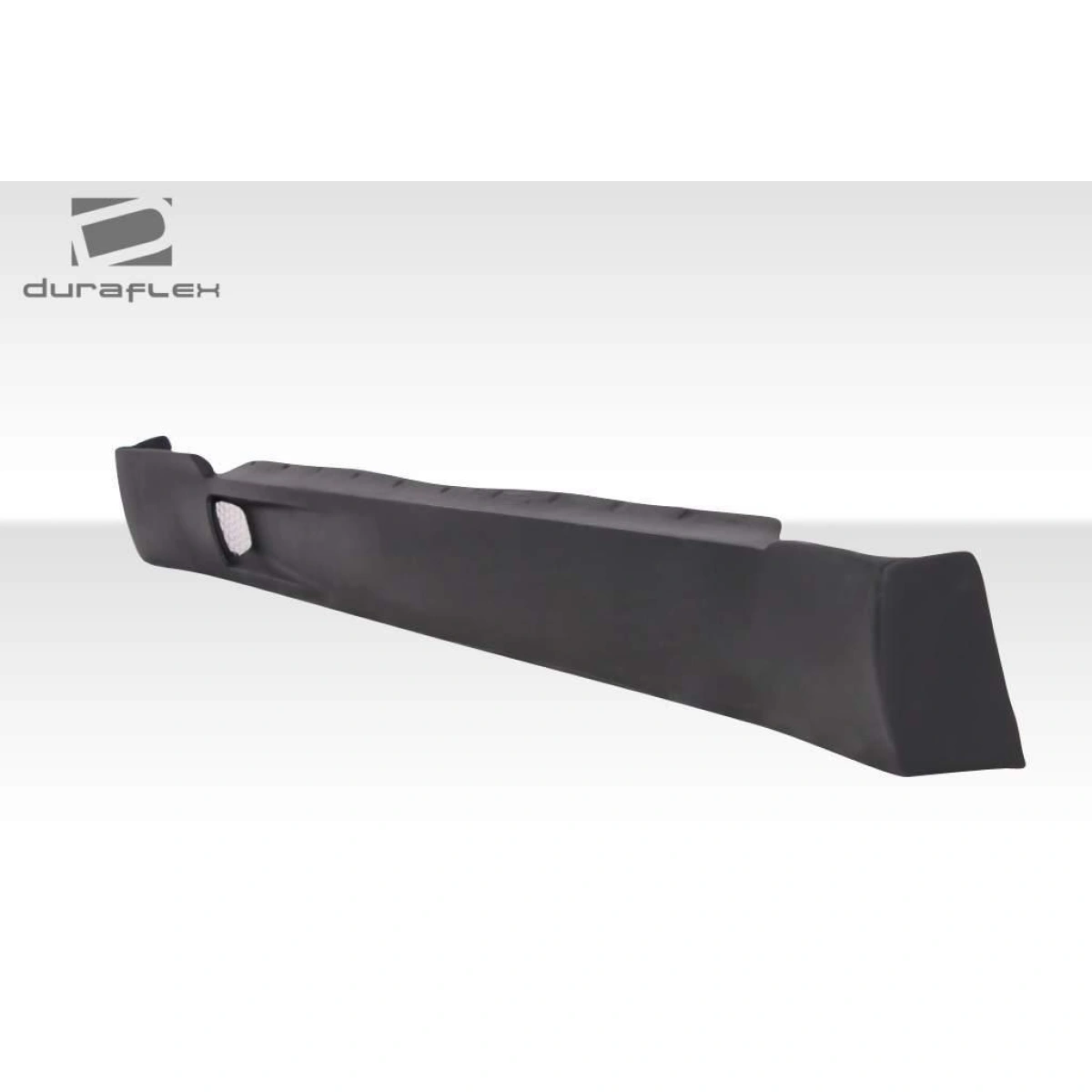 Modify your Ford Mustang 1999 with our Exterior/Side Skirts - 23