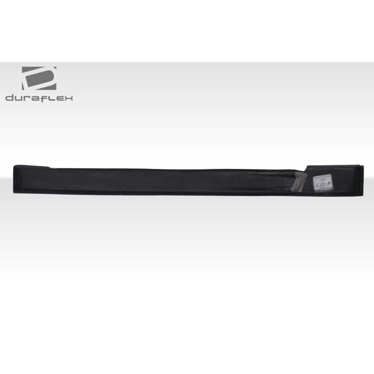 Modify your Ford Mustang 1999 with our Exterior/Side Skirts - 25
