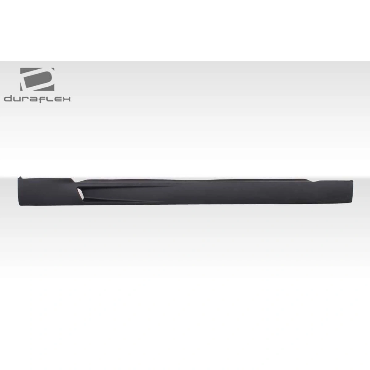 Modify your Ford Mustang 1999 with our Exterior/Side Skirts - 18