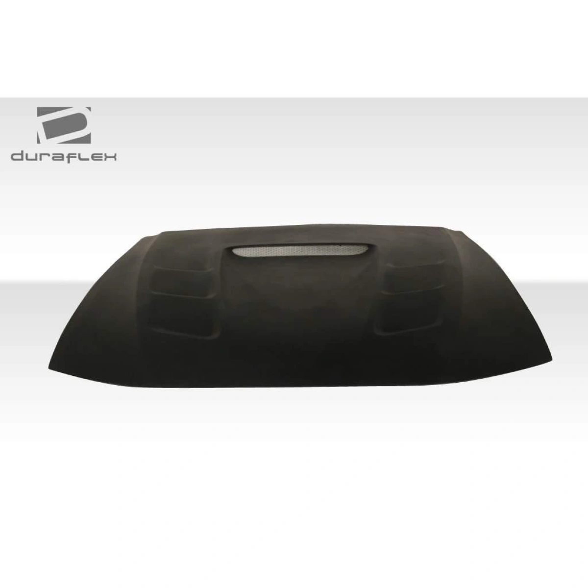 Modify your Ford Mustang 1999 with our Exterior/Hoods - 5