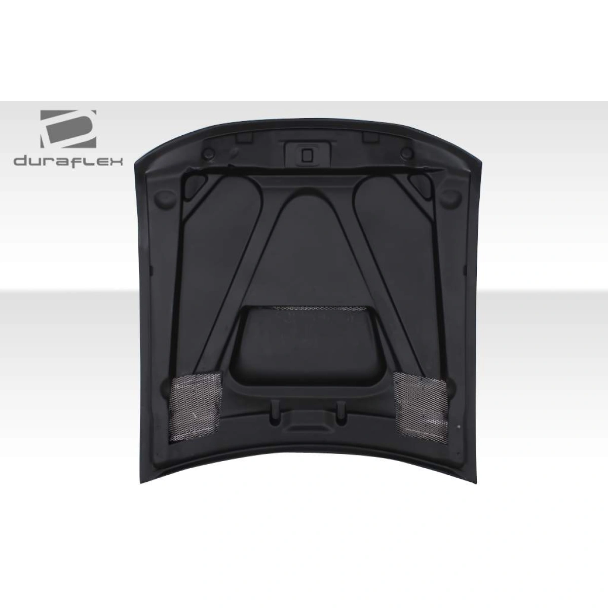 Modify your Ford Mustang 1999 with our Exterior/Hoods - 5