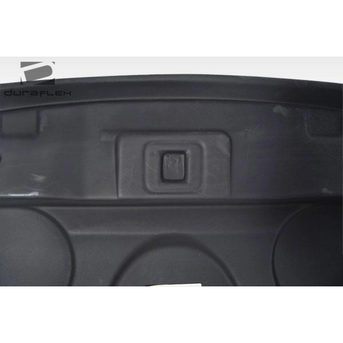 Modify your Ford Mustang 1999 with our Exterior/Hoods - 23