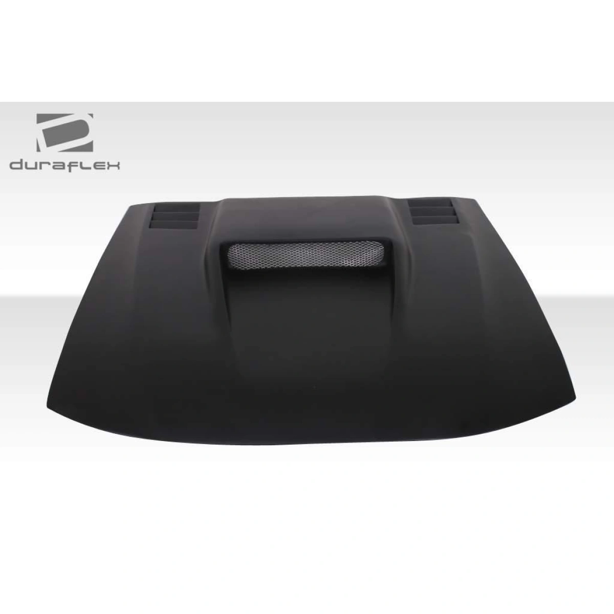 Modify your Ford Mustang 1999 with our Exterior/Hoods - 7