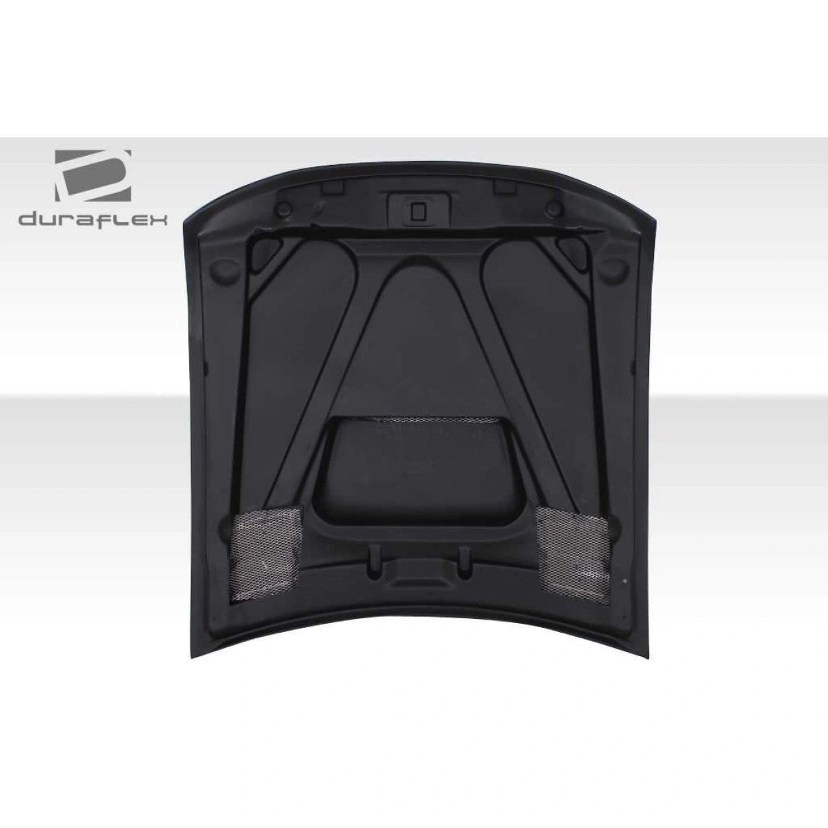 Modify your Ford Mustang 1999 with our Exterior/Hoods - 19