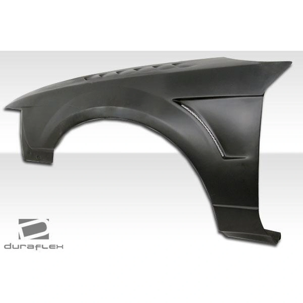 Modify your Ford Mustang 1999 with our Exterior/Fenders - 5