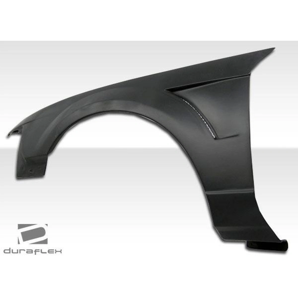 Modify your Ford Mustang 1999 with our Exterior/Fenders - 7