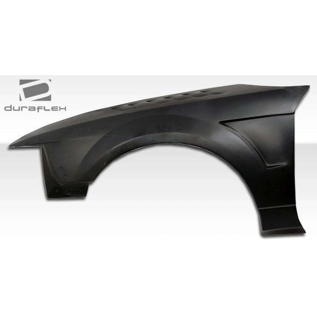 Modify your Ford Mustang 1999 with our Exterior/Fenders - 13
