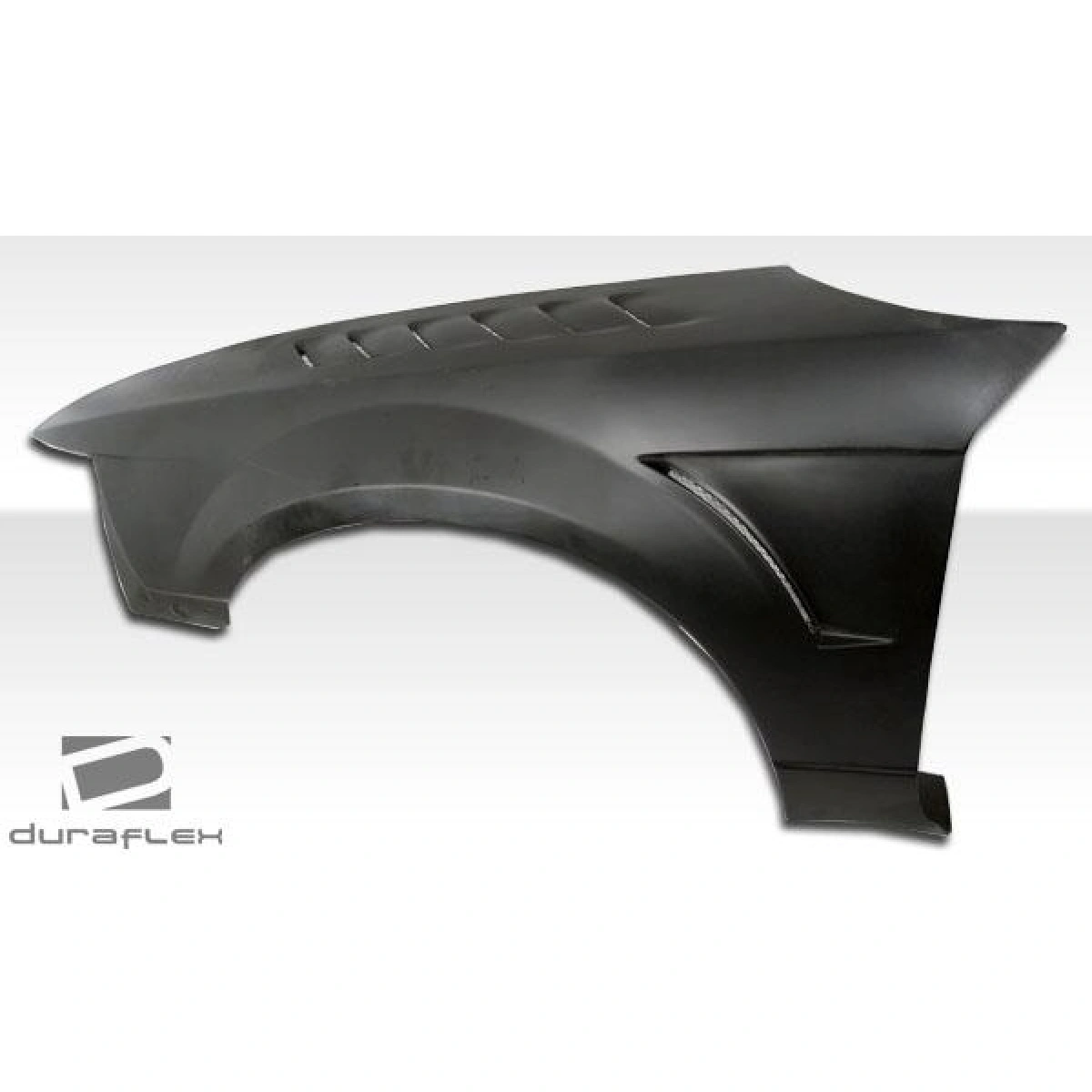 Modify your Ford Mustang 1999 with our Exterior/Fenders - 15