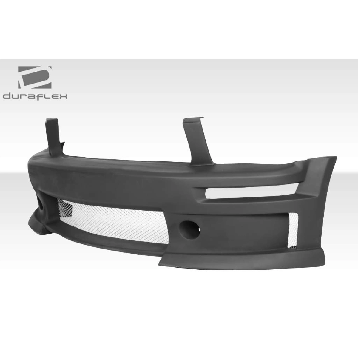 Modify your Ford Mustang 2005 with our Exterior/Front Bumpers - 13