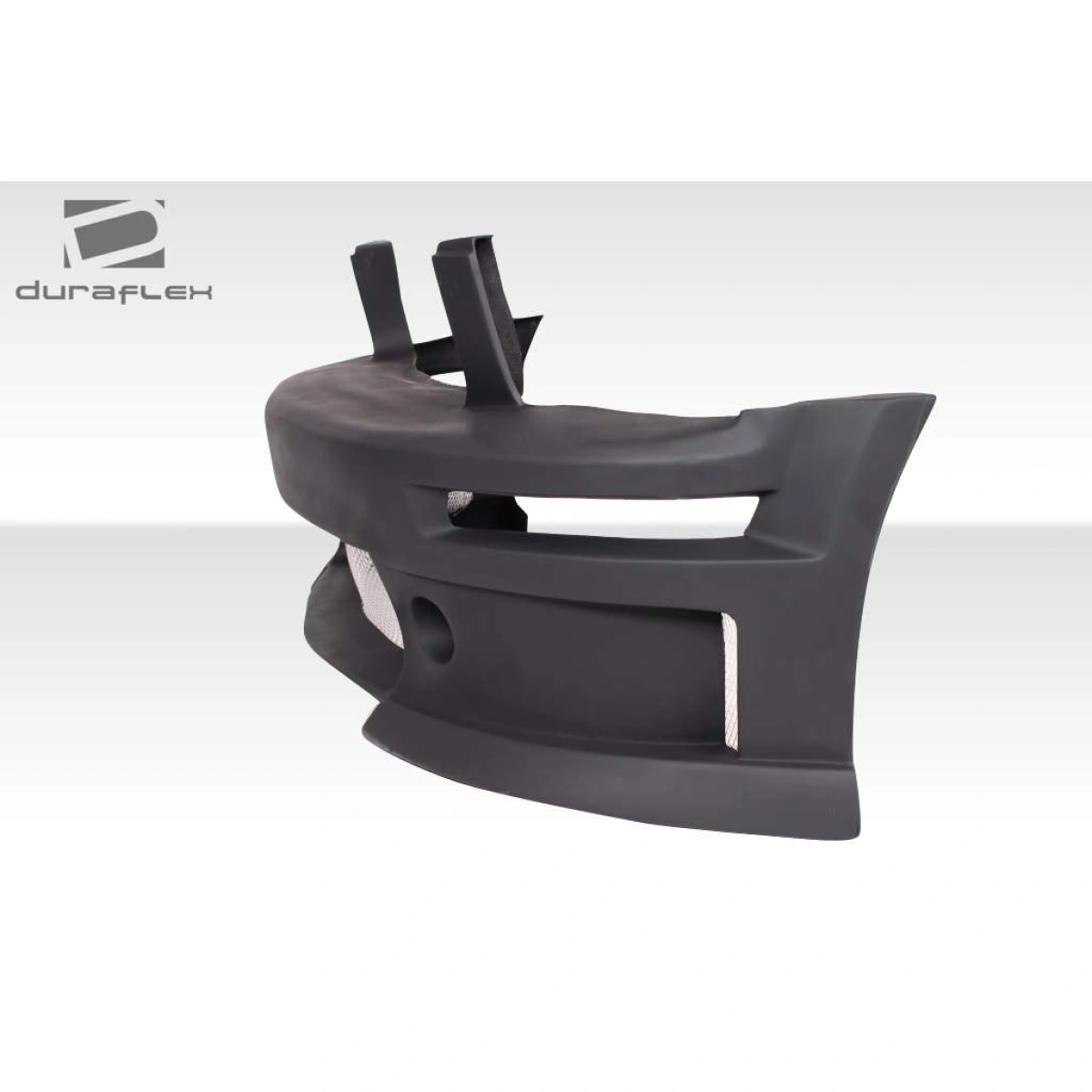 Modify your Ford Mustang 2005 with our Exterior/Front Bumpers - 14