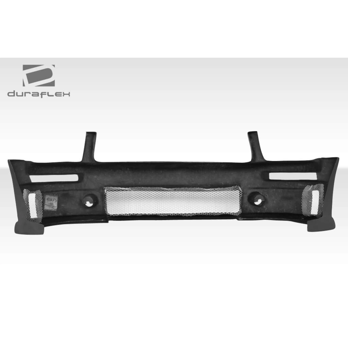 Modify your Ford Mustang 2005 with our Exterior/Front Bumpers - 16