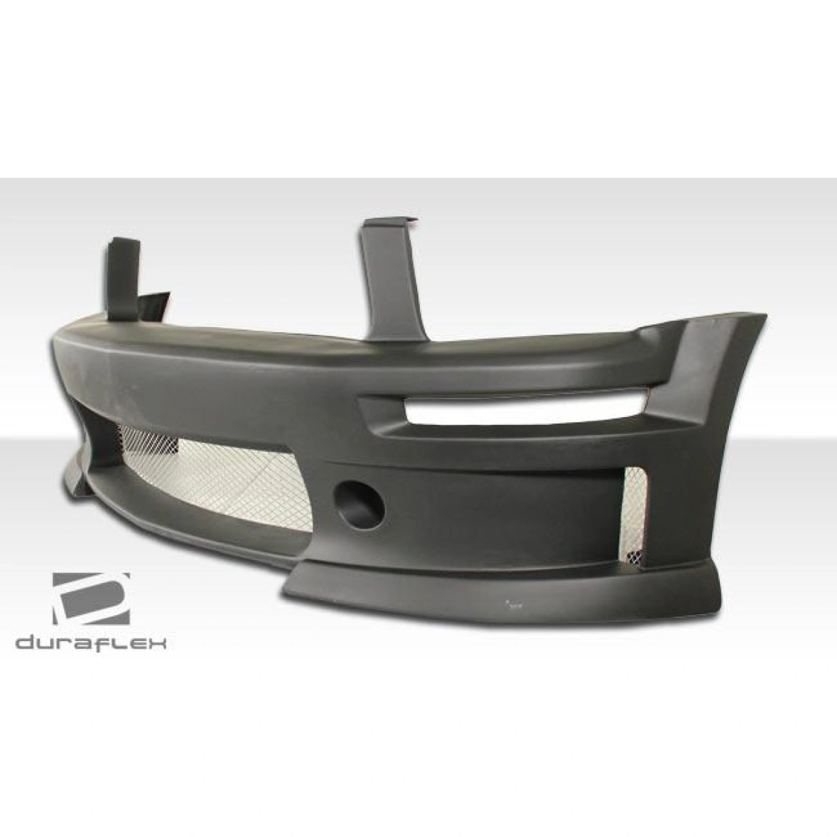 Modify your Ford Mustang 2005 with our Exterior/Front Bumpers - 15
