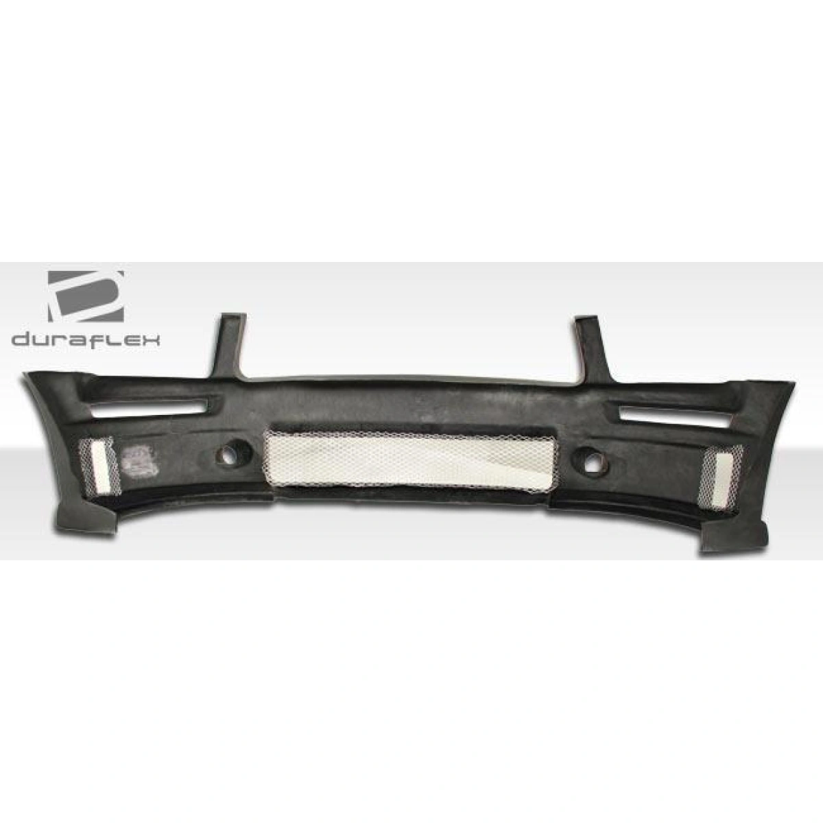 Modify your Ford Mustang 2005 with our Exterior/Front Bumpers - 17