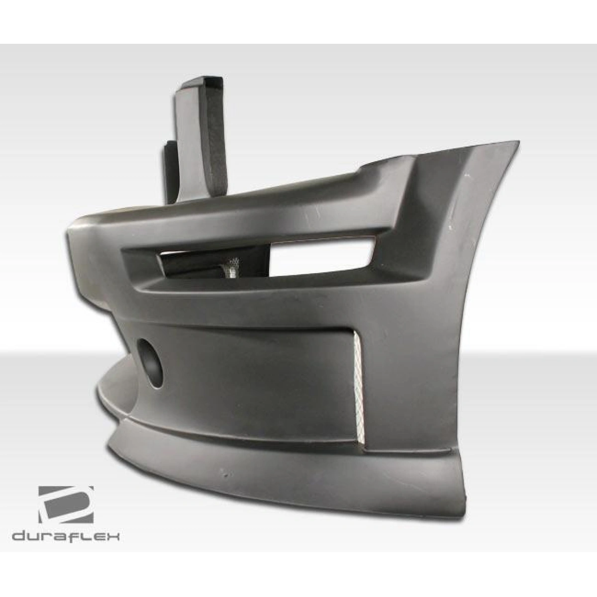 Modify your Ford Mustang 2005 with our Exterior/Front Bumpers - 19