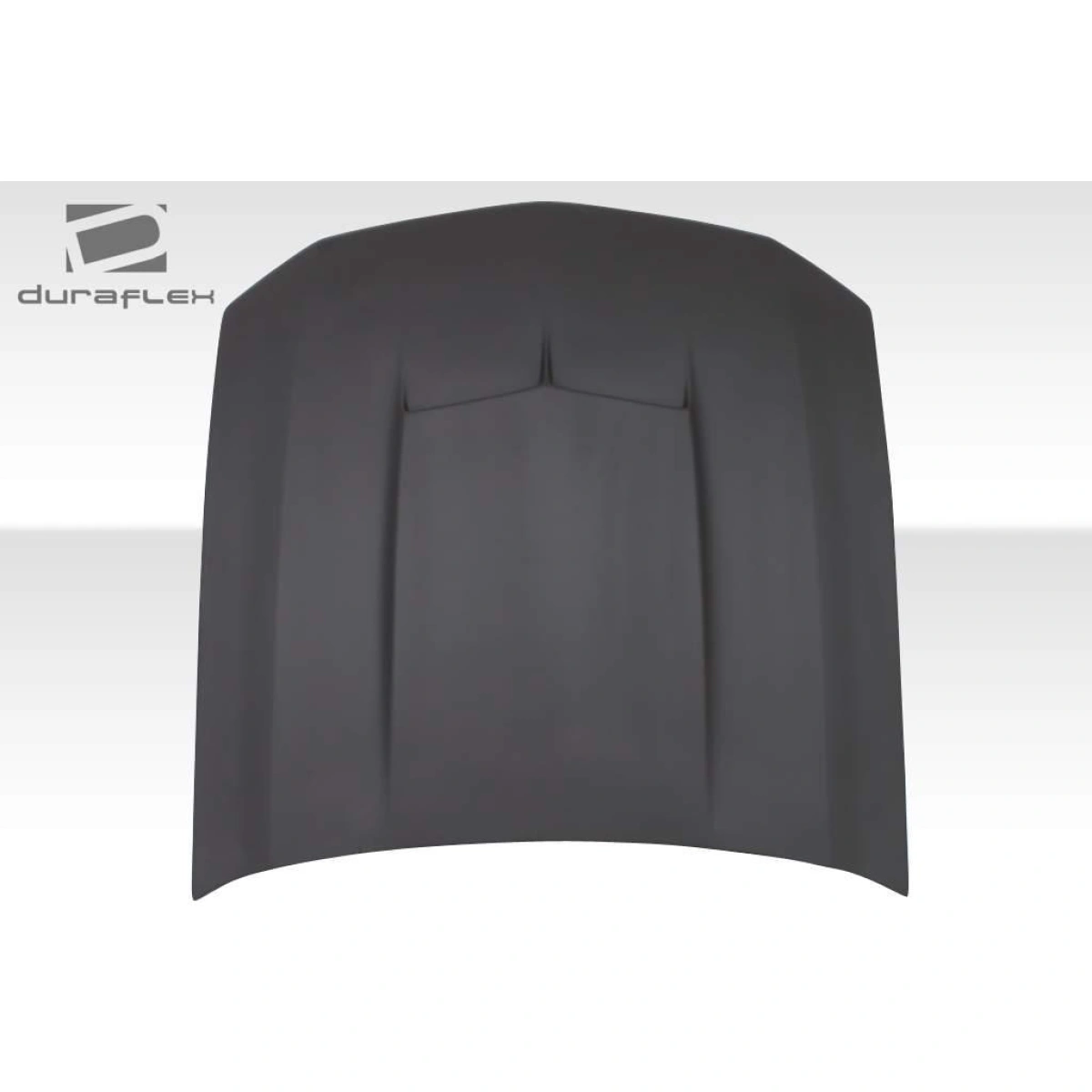 Modify your Ford Mustang 2005 with our Exterior/Hoods - 7