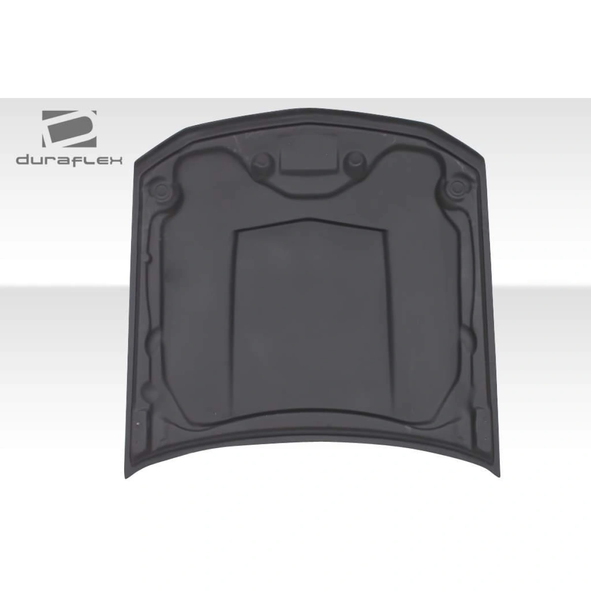 Modify your Ford Mustang 2005 with our Exterior/Hoods - 9