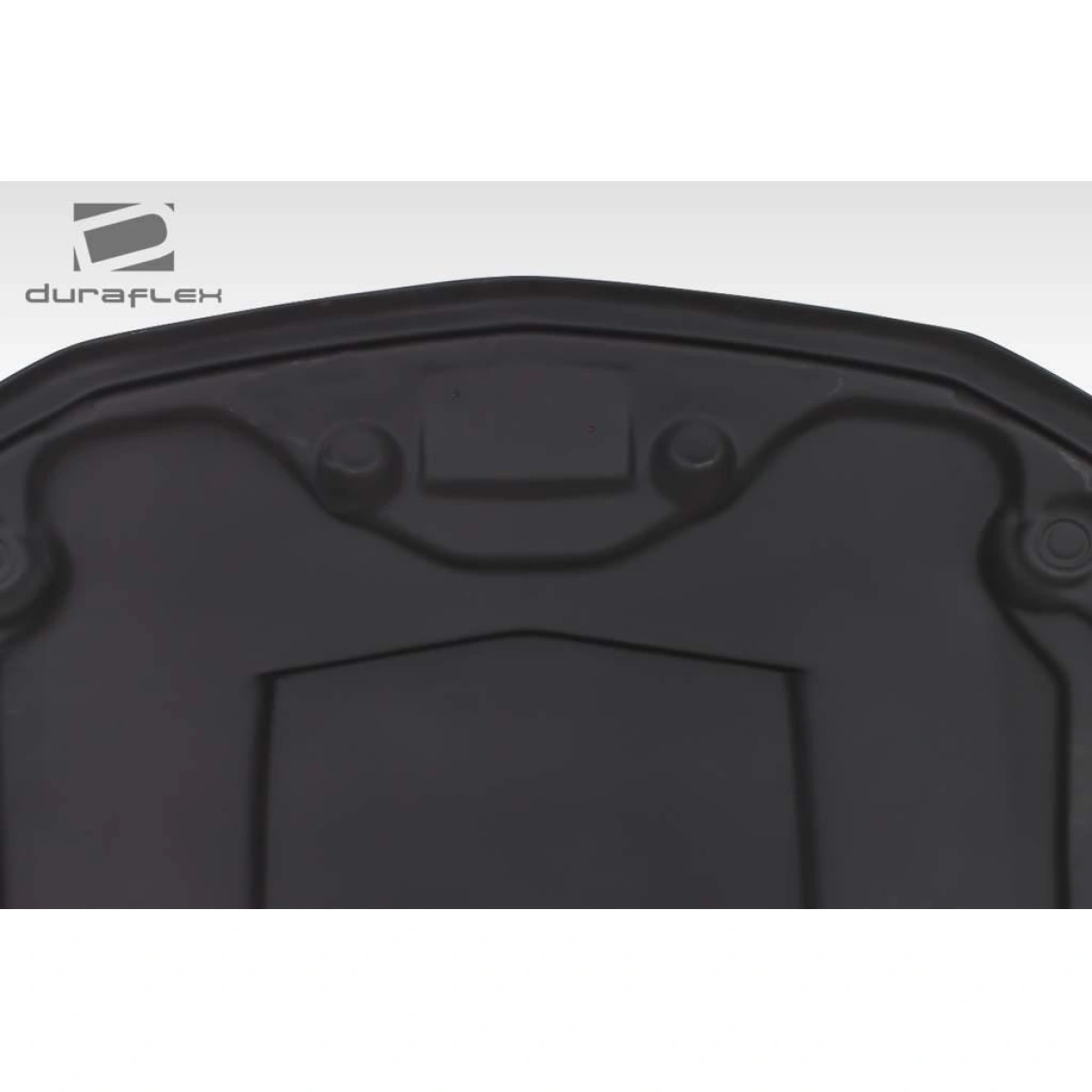 Modify your Ford Mustang 2005 with our Exterior/Hoods - 11