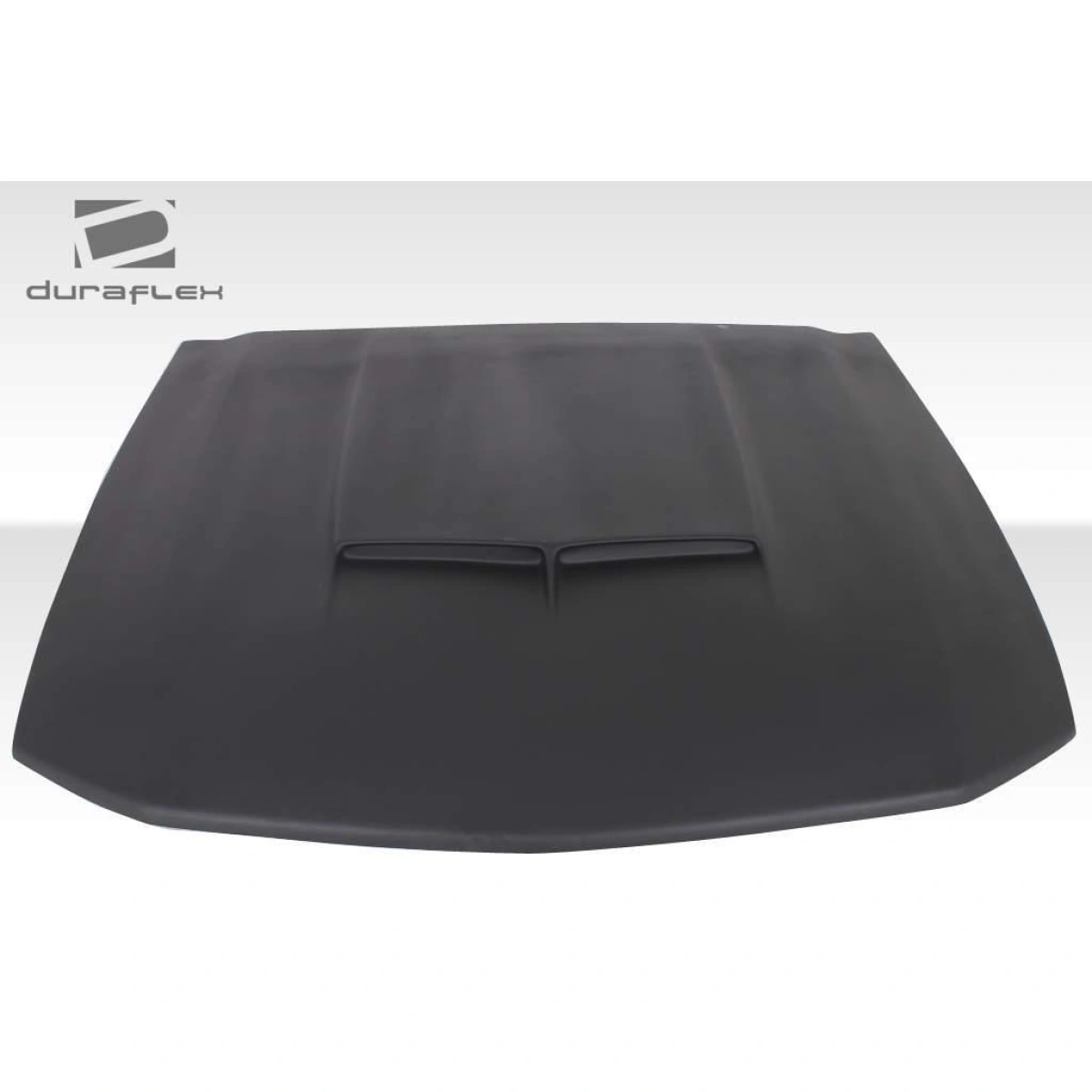 Modify your Ford Mustang 2005 with our Exterior/Hoods - 13
