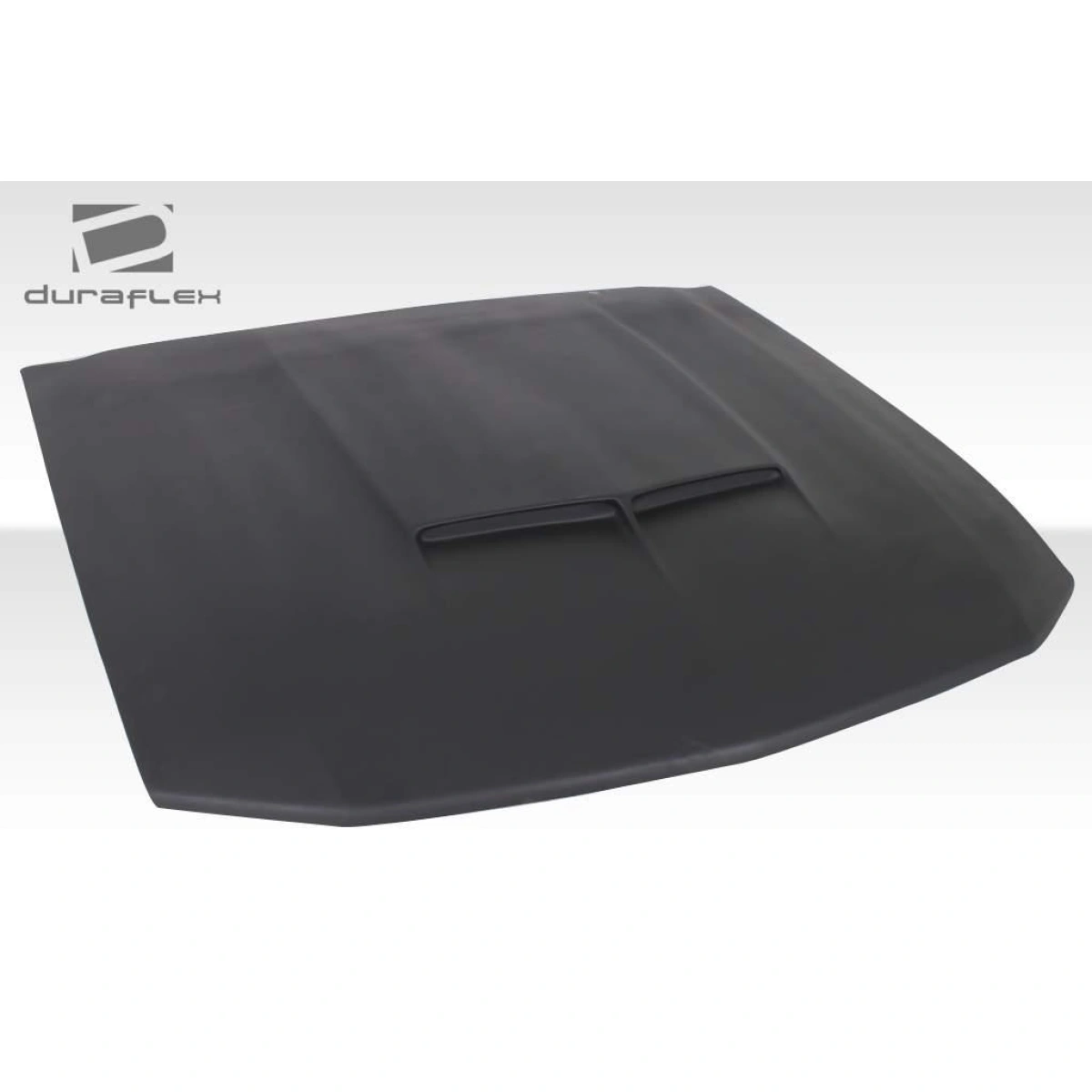 Modify your Ford Mustang 2005 with our Exterior/Hoods - 15
