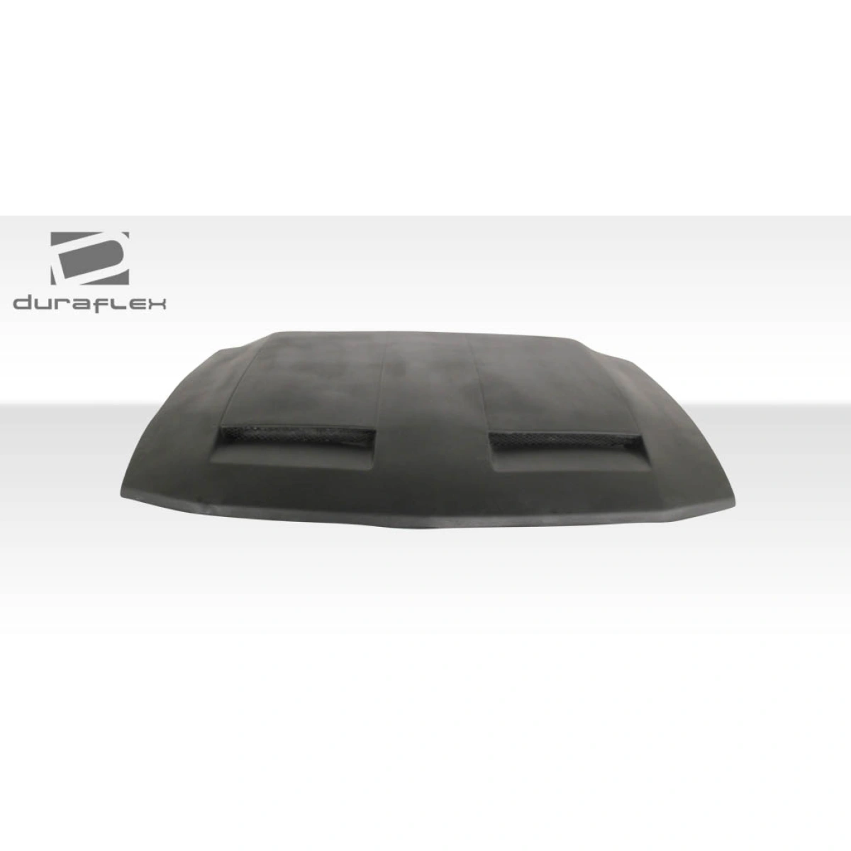 Modify your Ford Mustang 2005 with our Exterior/Hoods - 10