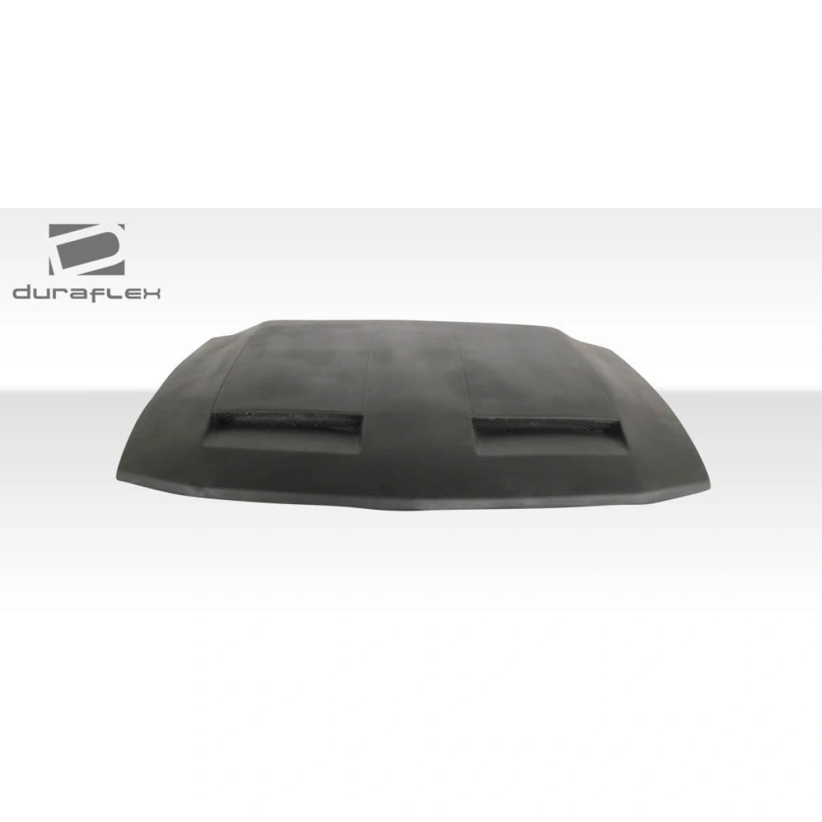 Modify your Ford Mustang 2005 with our Exterior/Hoods - 19