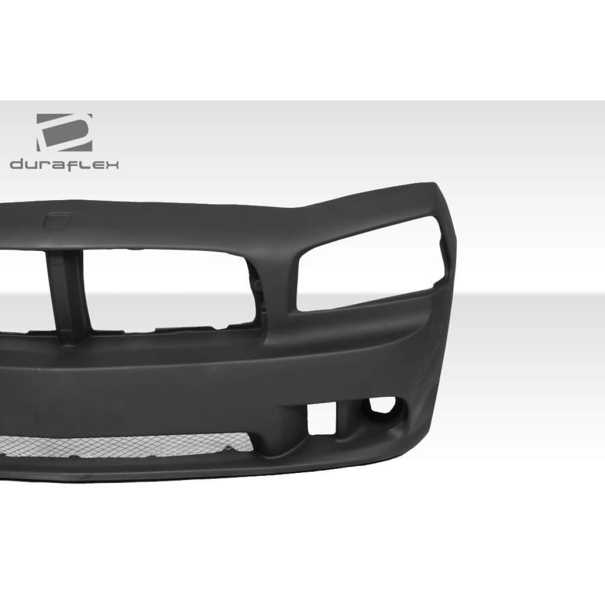 Modify your Dodge Charger 2006 with our Exterior/Front Bumpers - 21