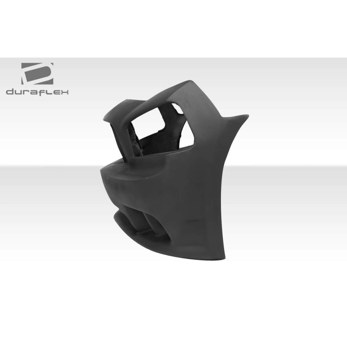 Modify your Dodge Charger 2006 with our Exterior/Complete Body Kits - 23