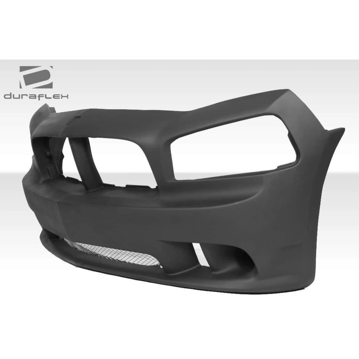 Modify your Dodge Charger 2006 with our Exterior/Front Bumpers - 25