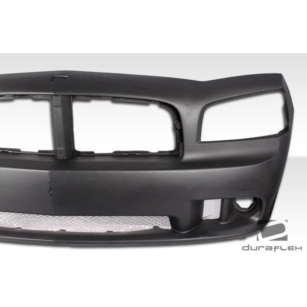 Modify your Dodge Charger 2006 with our Exterior/Front Bumpers - 15