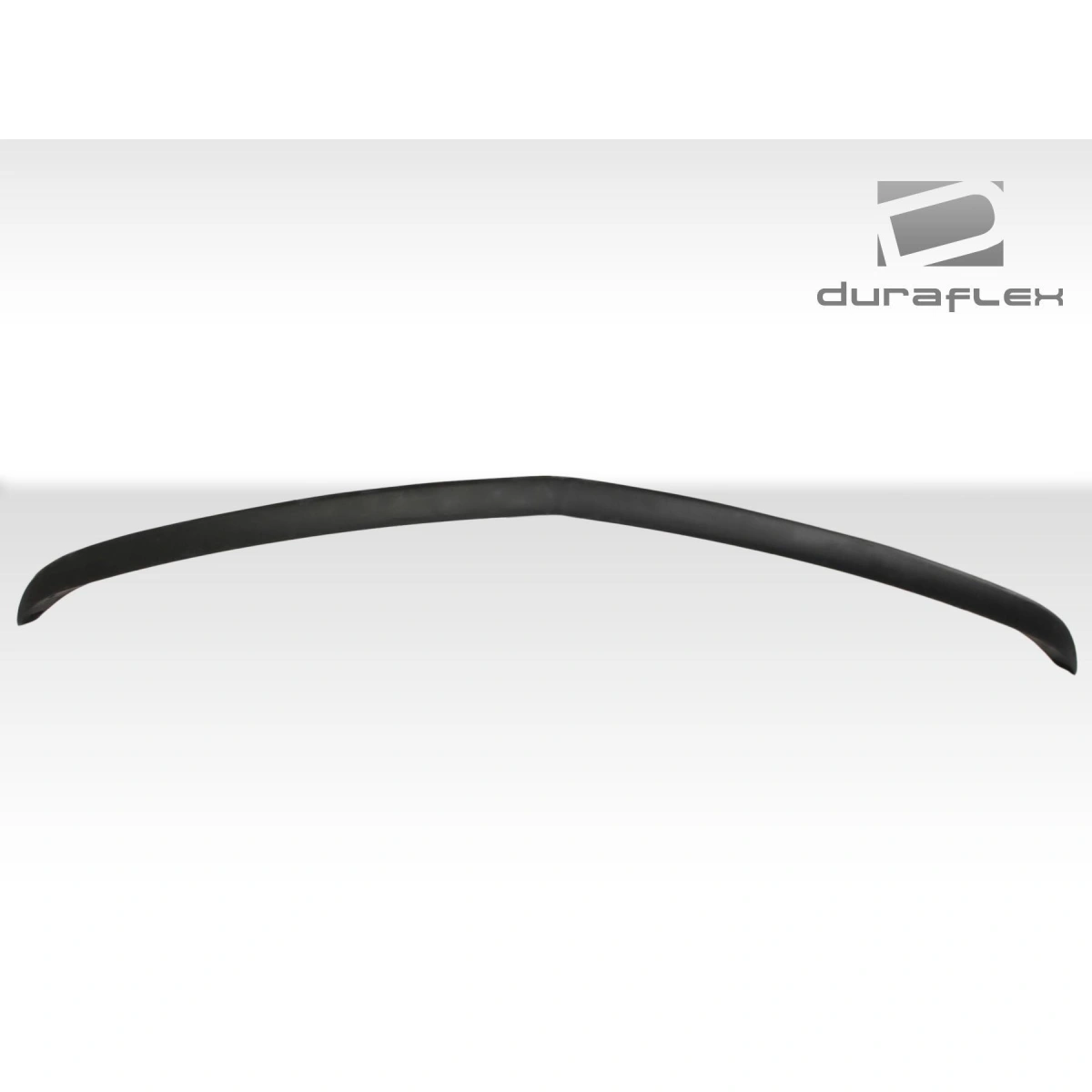 Modify your Dodge Charger 2006 with our Exterior/Front Lips - 5