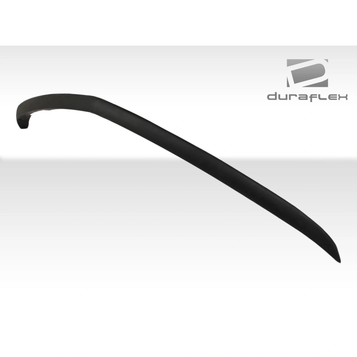 Modify your Dodge Charger 2006 with our Exterior/Front Lips - 7
