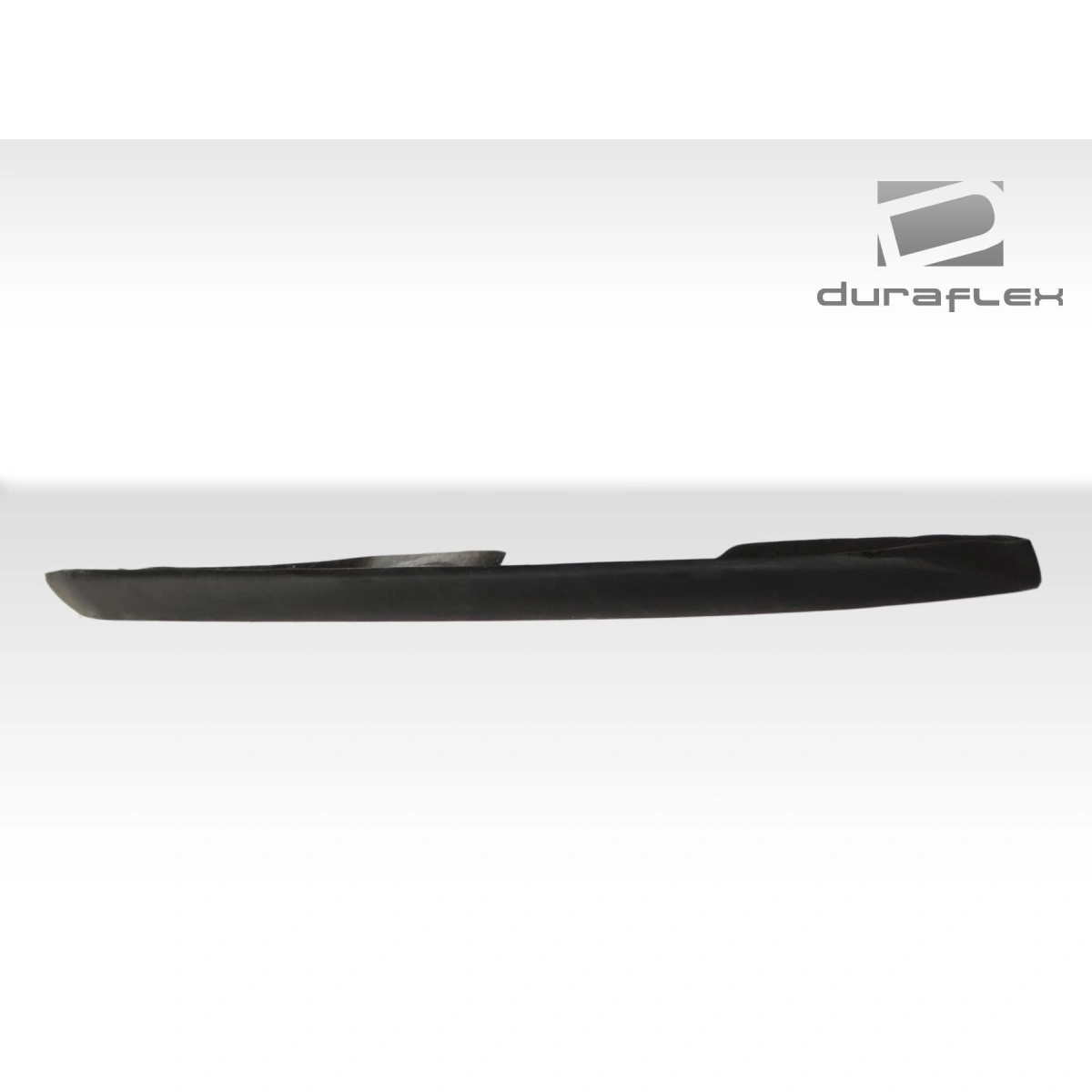 Modify your Dodge Charger 2006 with our Exterior/Front Lips - 9