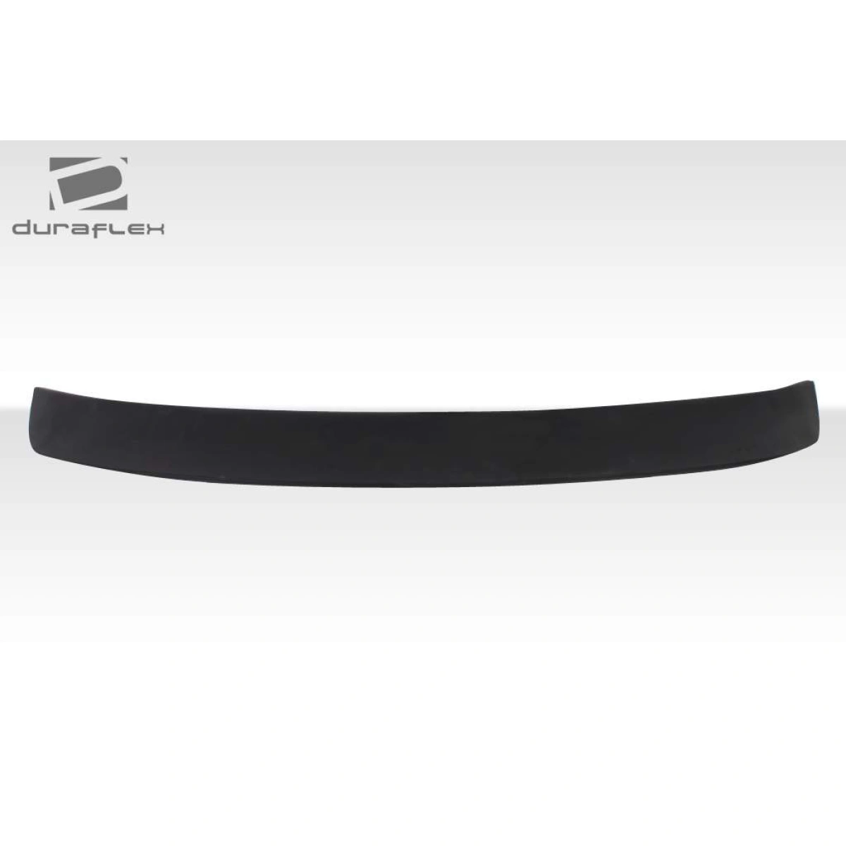 Modify your Dodge Charger 2006 with our Exterior/Complete Body Kits - 32