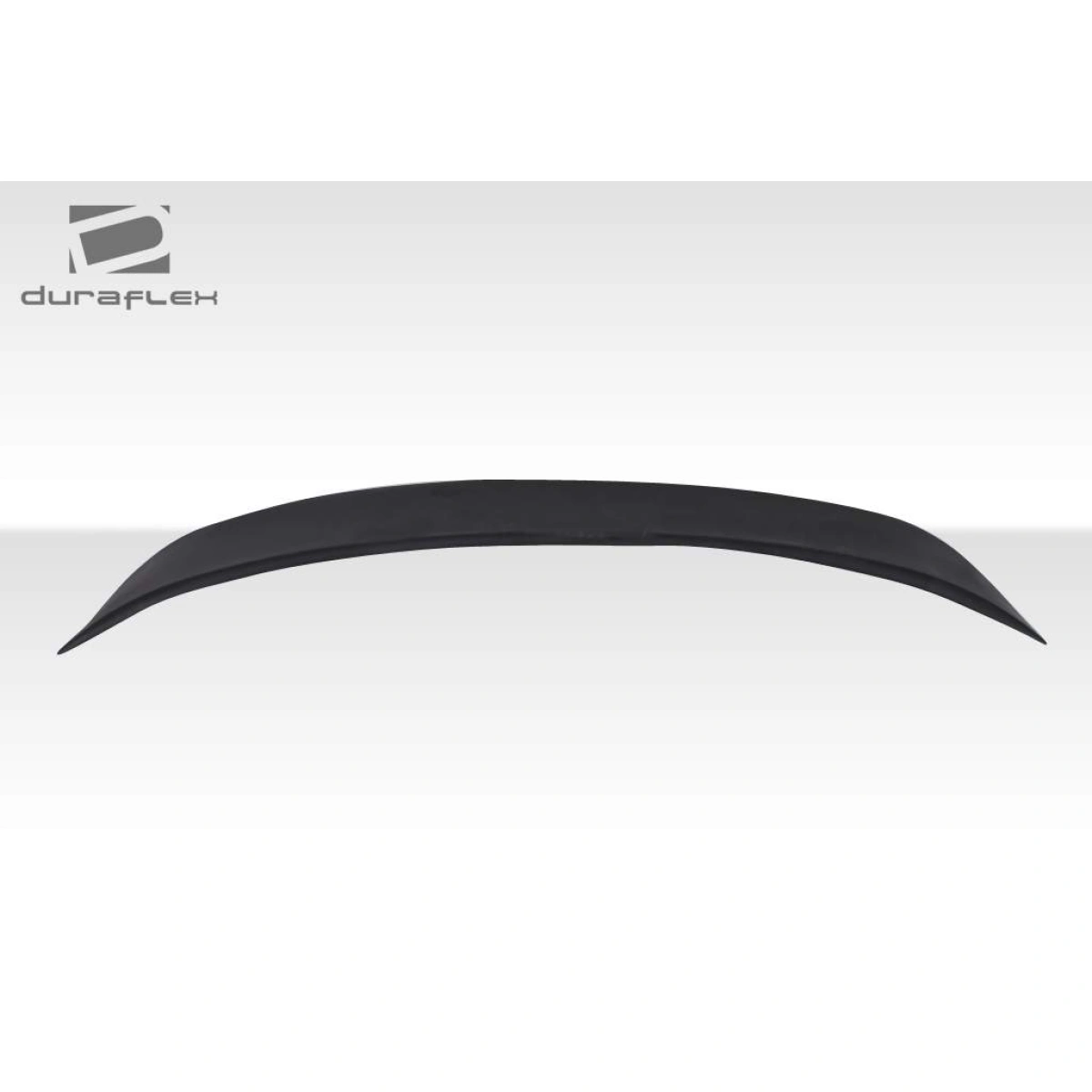 Modify your Dodge Charger 2006 with our Exterior/Complete Body Kits - 33