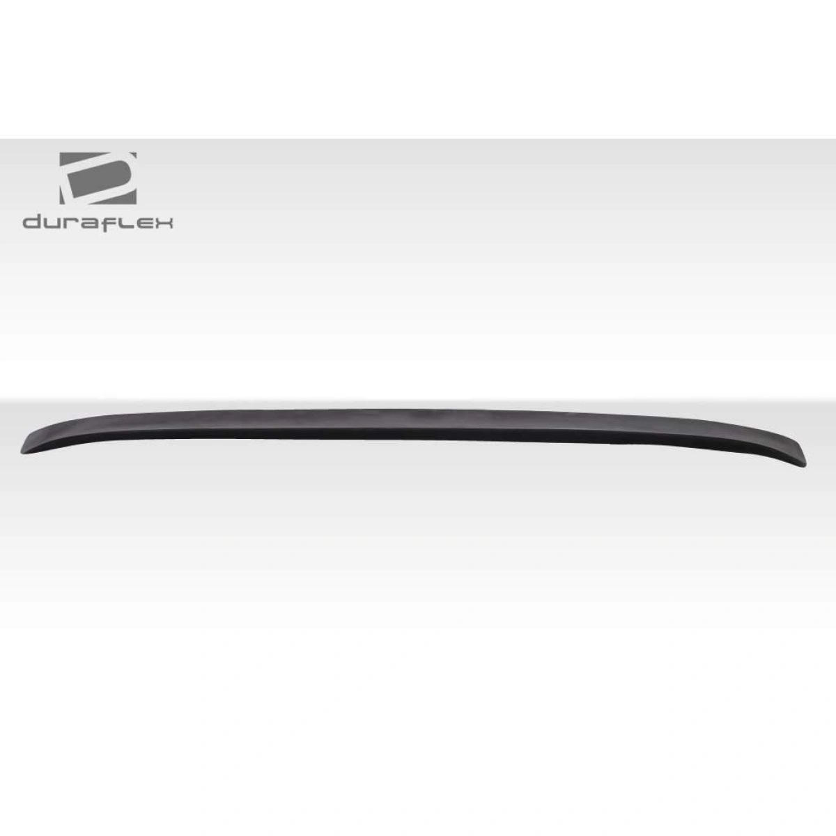 Modify your Dodge Charger 2006 with our Exterior/Complete Body Kits - 49