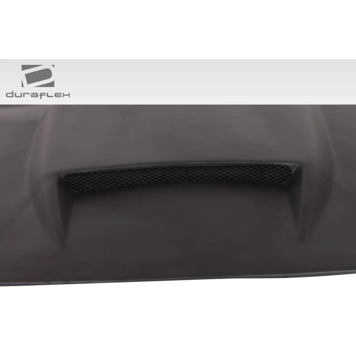 Modify your Dodge Charger 2006 with our Exterior/Hoods - 21