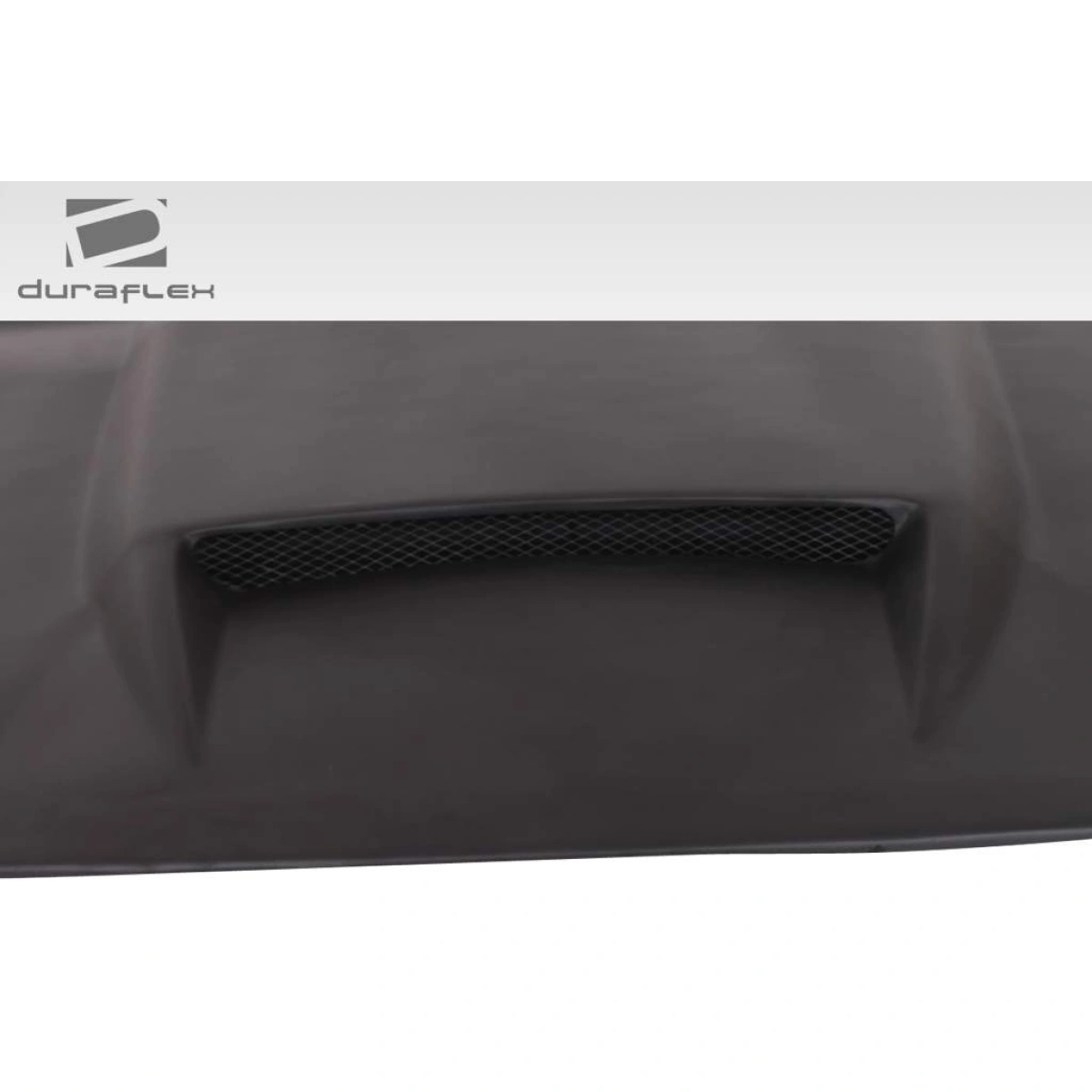 Modify your Dodge Charger 2006 with our Exterior/Hoods - 11