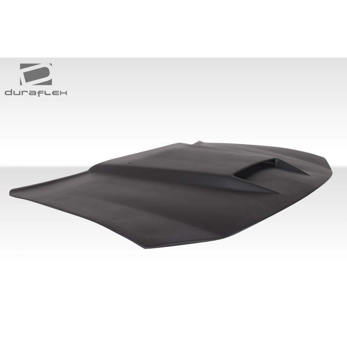 Modify your Dodge Charger 2006 with our Exterior/Hoods - 12