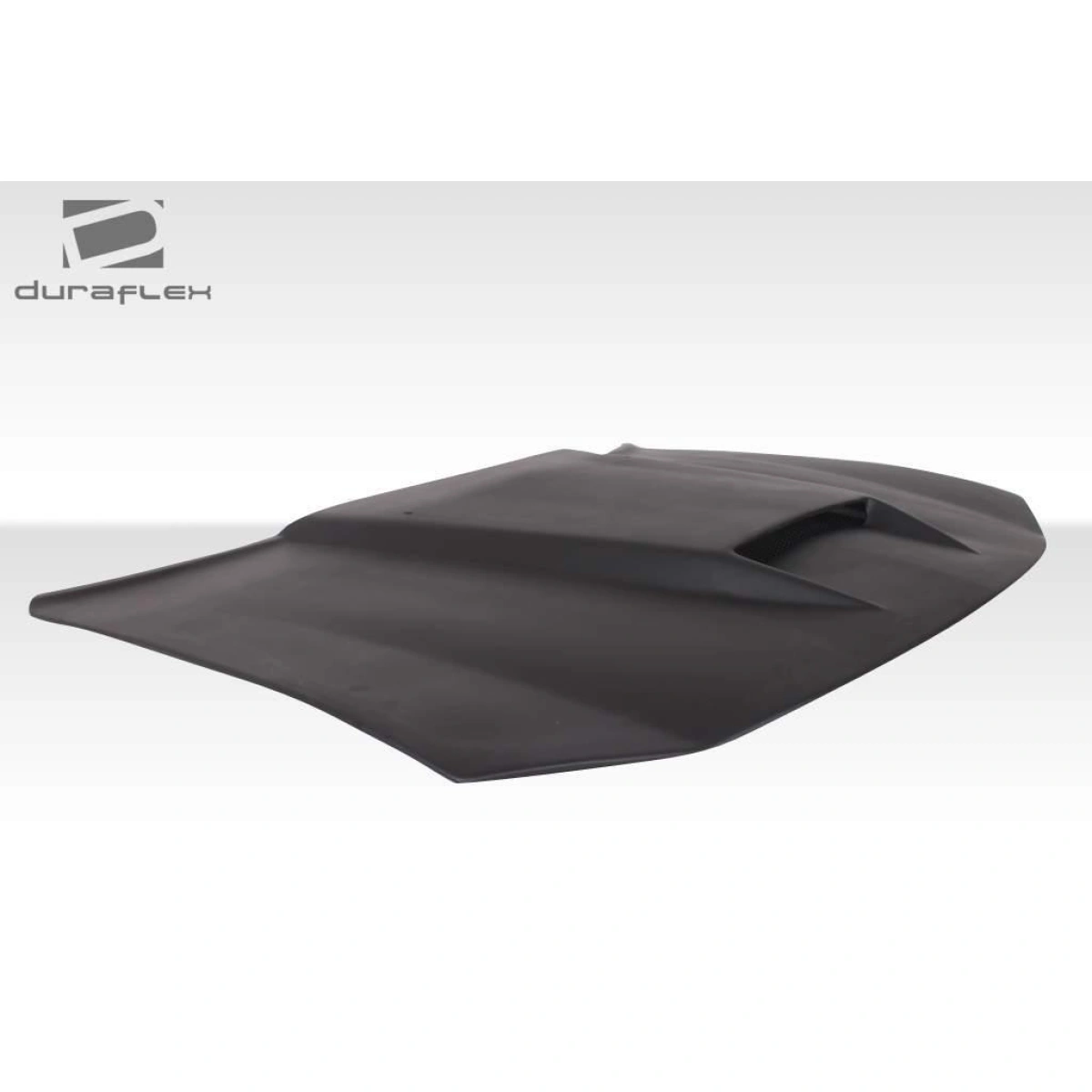 Modify your Dodge Charger 2006 with our Exterior/Hoods - 23