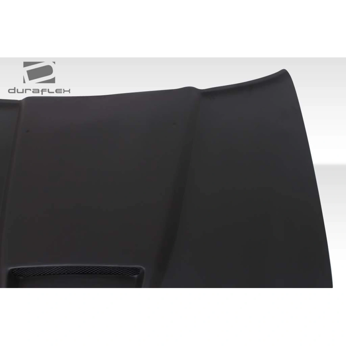 Modify your Dodge Charger 2006 with our Exterior/Hoods - 25