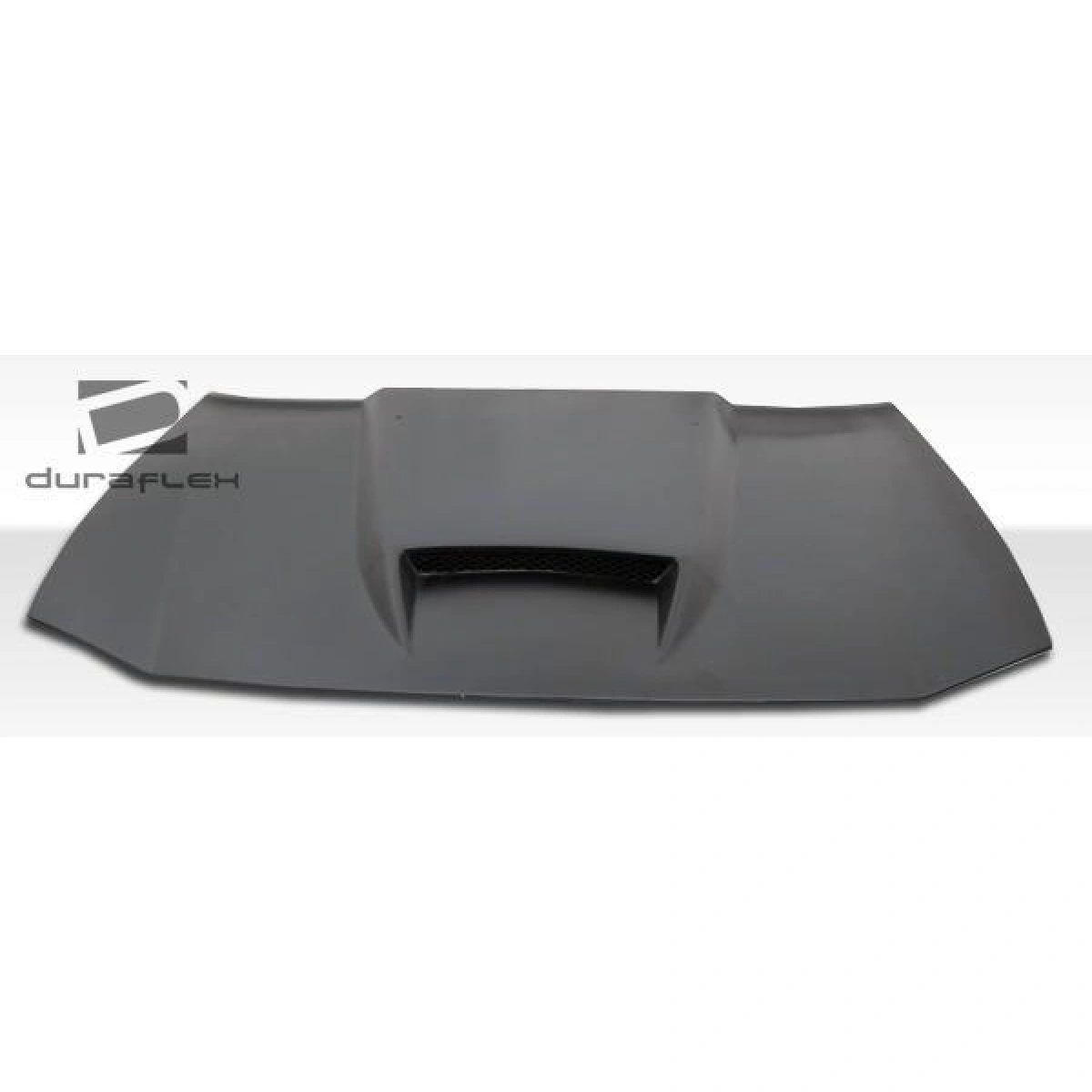 Modify your Dodge Charger 2006 with our Exterior/Hoods - 9
