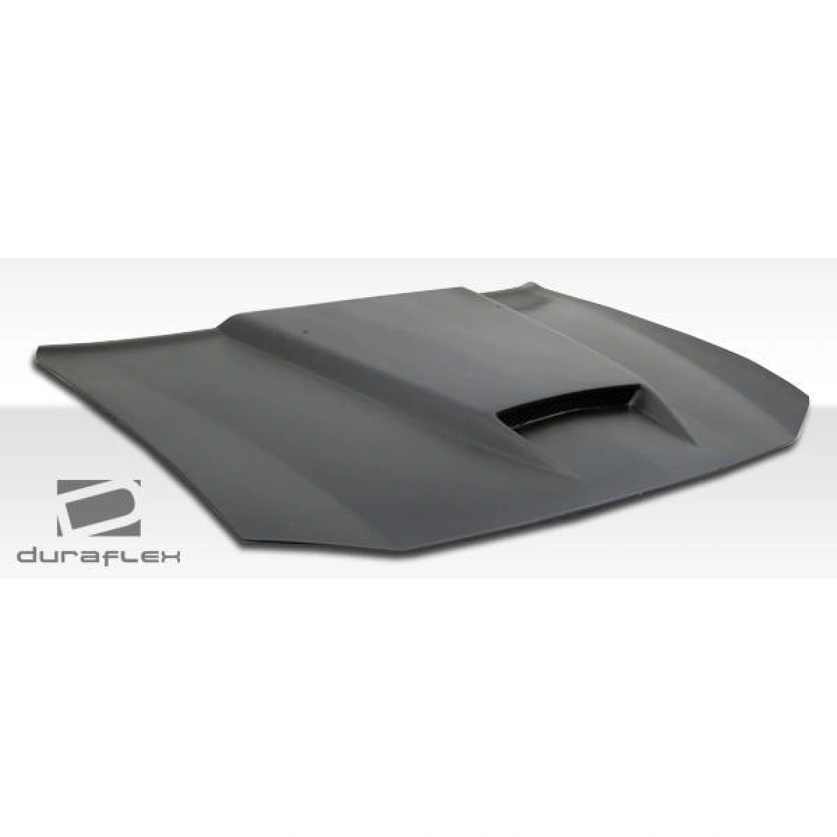 Modify your Dodge Charger 2006 with our Exterior/Hoods - 12