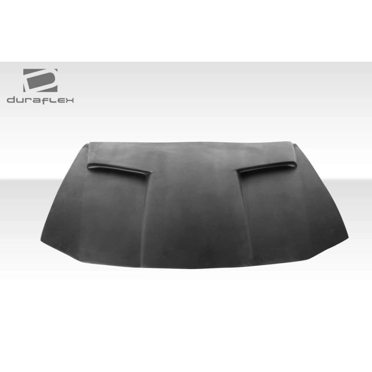 Modify your Dodge Charger 2006 with our Exterior/Hoods - 7