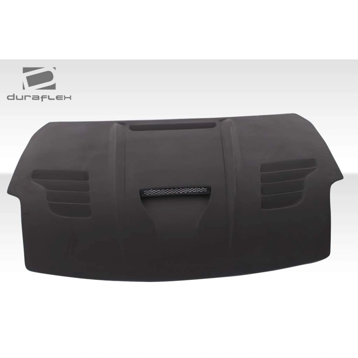 Modify your Nissan 350Z 2003 with our Exterior/Hoods - 8